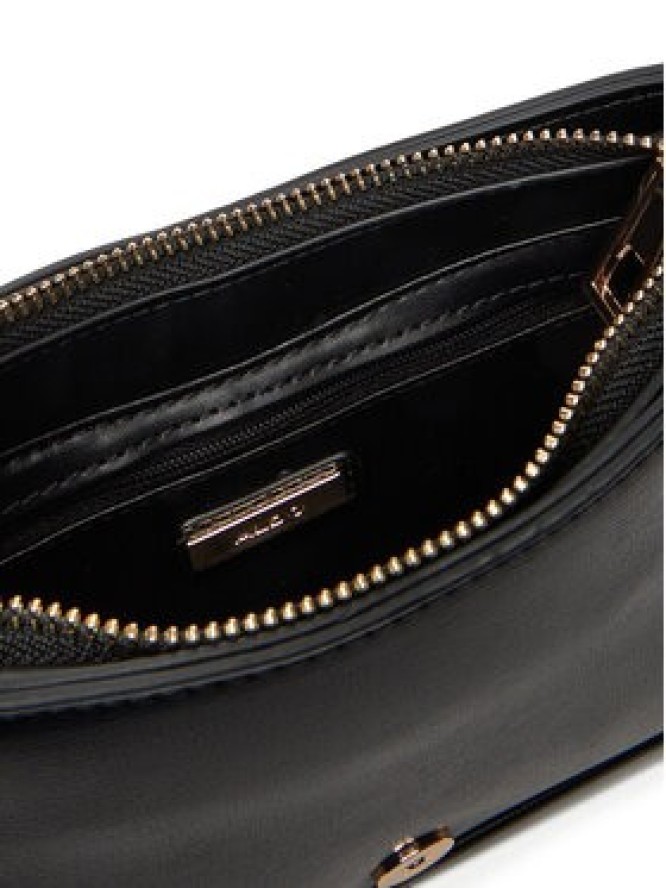 Aldo Torebka Abrielle 14076980 Czarny