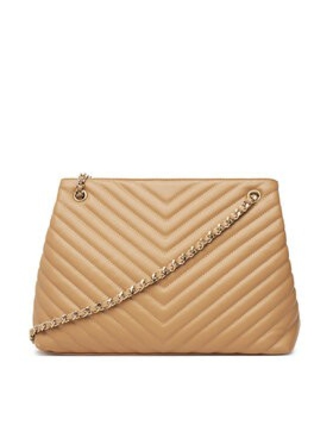 MEXX Torebka MEXX-B-006-06 Beżowy