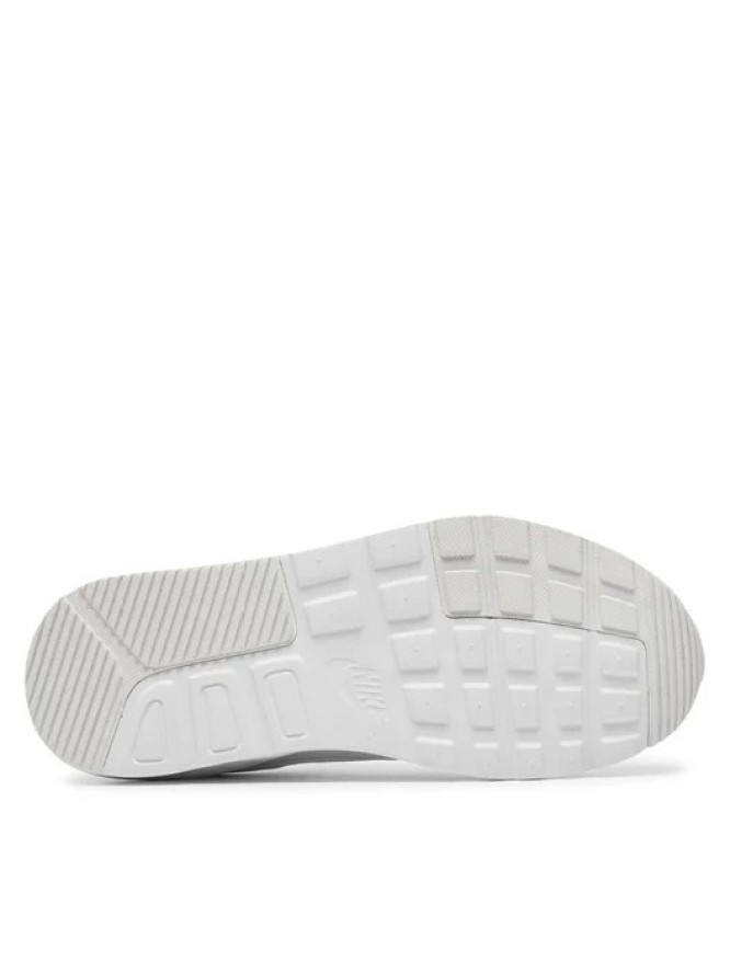 Nike WMNS NIKE AIR MAX SC Sneakersy damskie