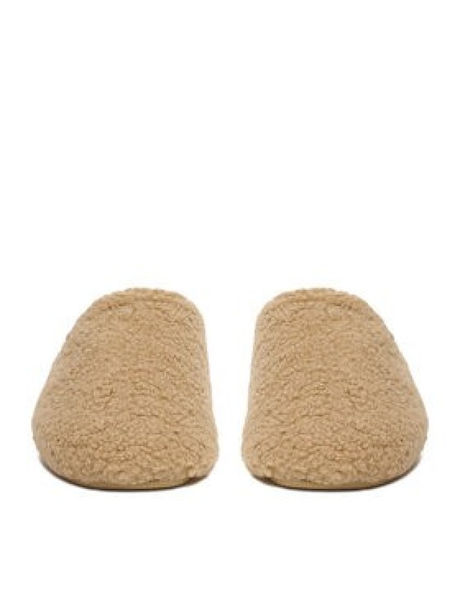 G-Star Raw Kapcie CEO-WSS21713-01 Beżowy