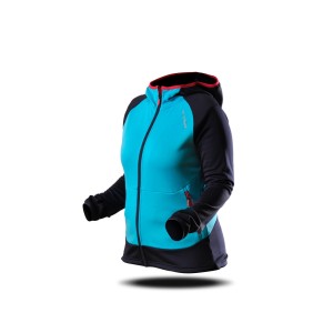 Bluza Trimm OASIS LADY