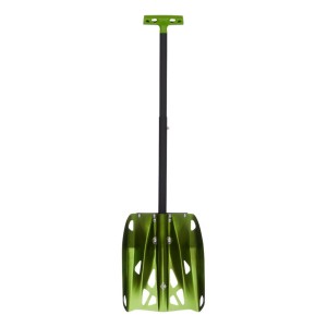 Łopata Black Diamond Transfer LT Shovel