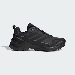 Buty trekkingowe Terrex Skychaser AX5 GORE-TEX Hiking