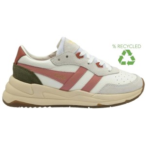 Buty damskie Gola Saturn