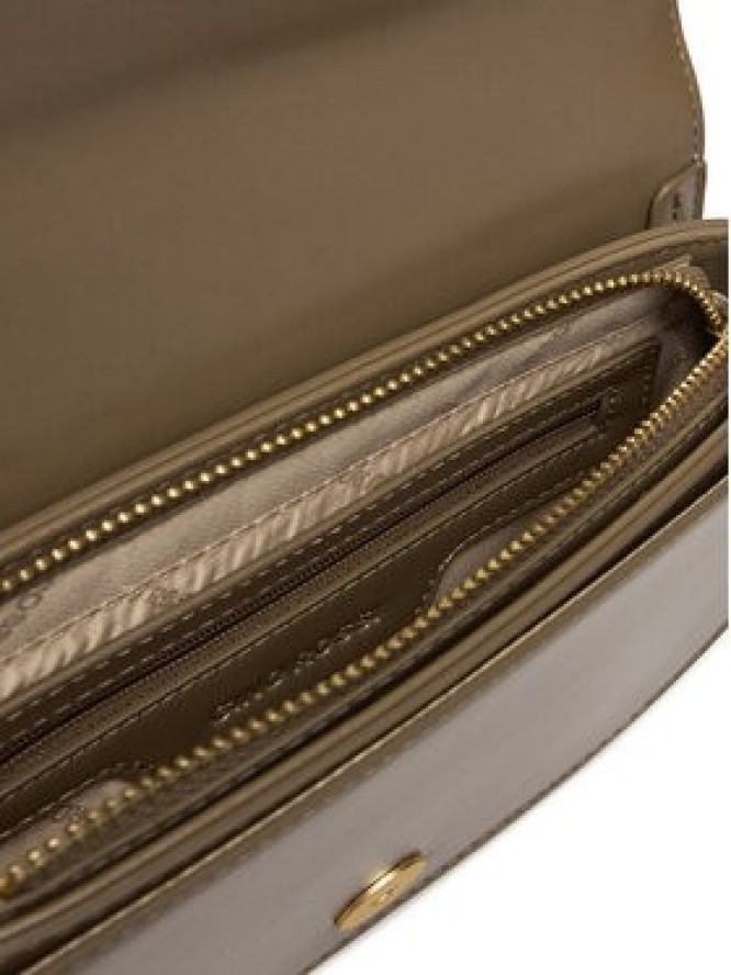 GINO ROSSI Torebka C-KY191 Brązowy