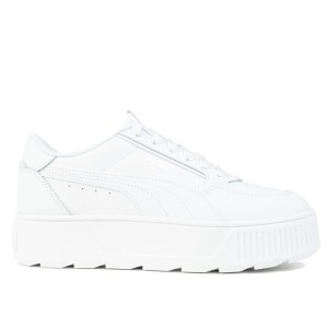Buty damskie sportowe do chodzenia Puma KARMEN REBELLE