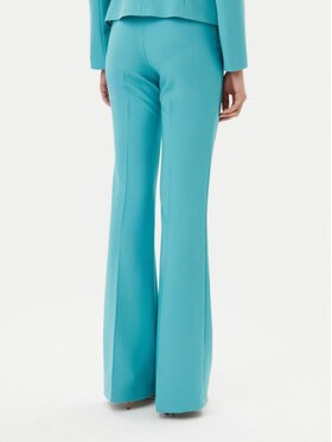 Artigli Garnitur ACTA002355 Turkusowy Regular Fit