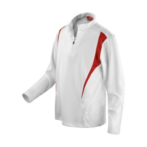 Top Treningowy Dla Kobiet