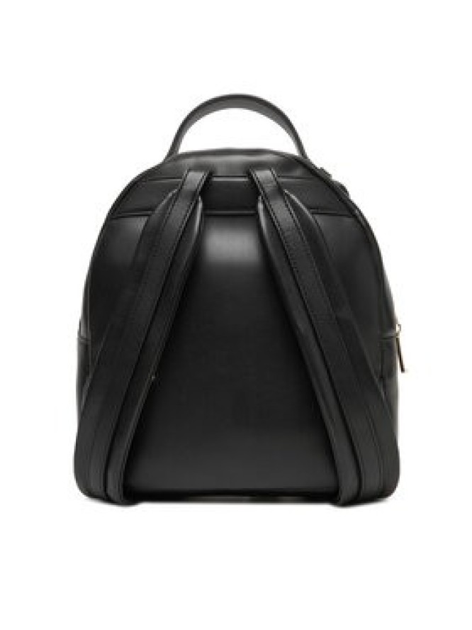 LOVE MOSCHINO Plecak JC4344PP0NKA0000 Czarny