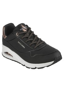 Buty do chodzenia damskie Skechers Uno