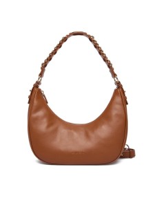 Liu Jo Torebka Tullia AF5038 E0077 Brązowy