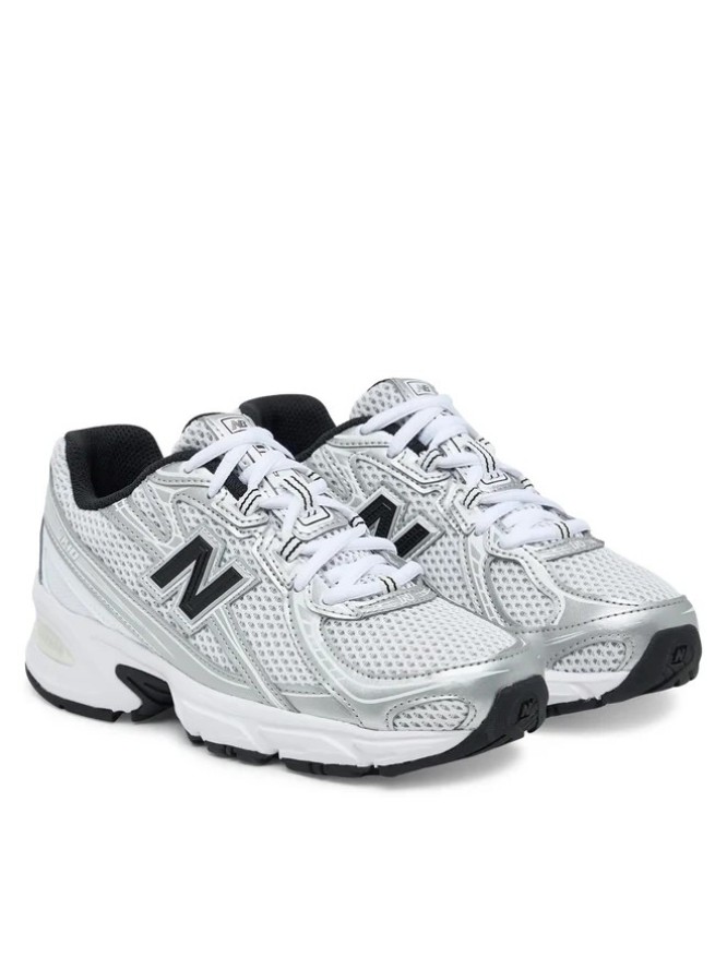 NEW BALANCE GR740NW Sneakersy damskie