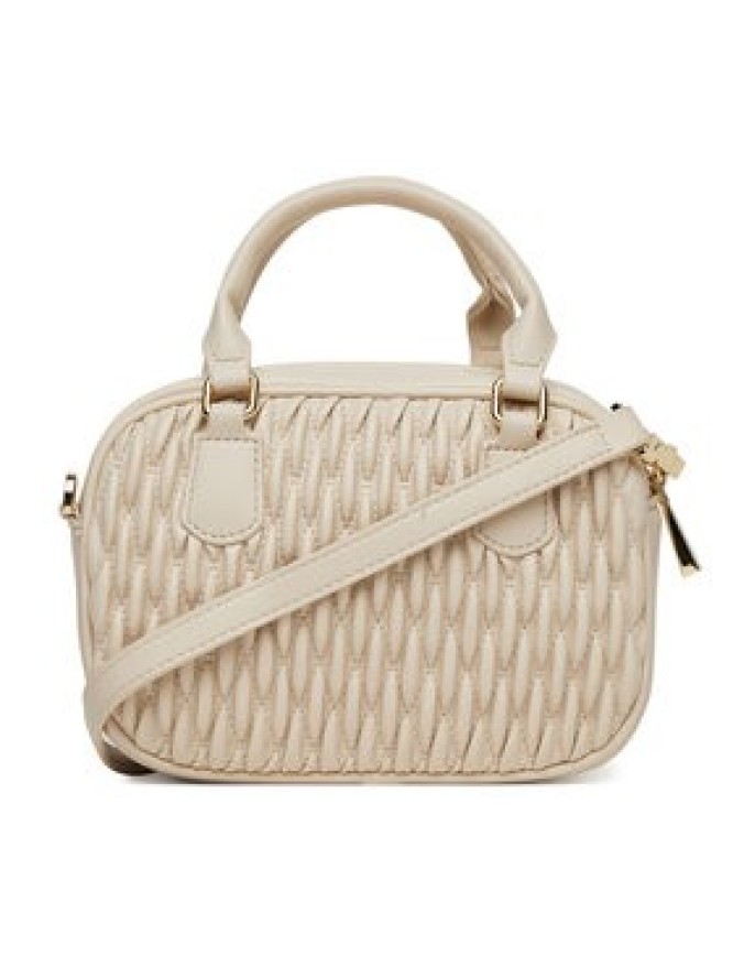 Badura Torebka TYL0226 Écru