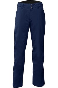 Spodnie damskie Phenix Orca Waist