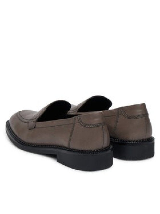 Lasocki Półbuty WI16-OFELLA-01 Brązowy