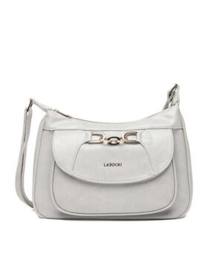 Lasocki Torebka CEO-LSK-L-016-09 Szary