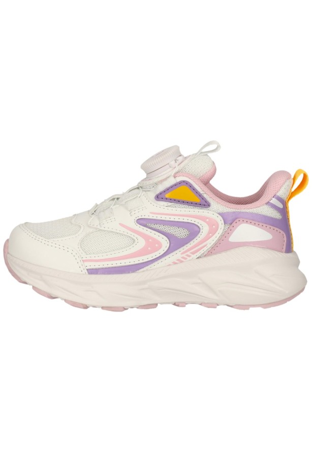 Baskets Zigzag Sagunto Q-Lock