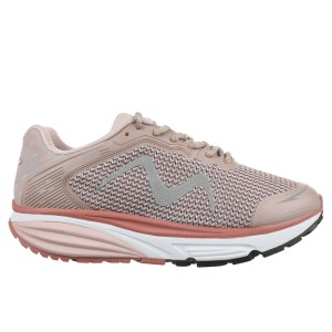 Damskie buty outdoor MBT Colorado X