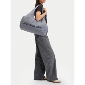 Torba Reebok