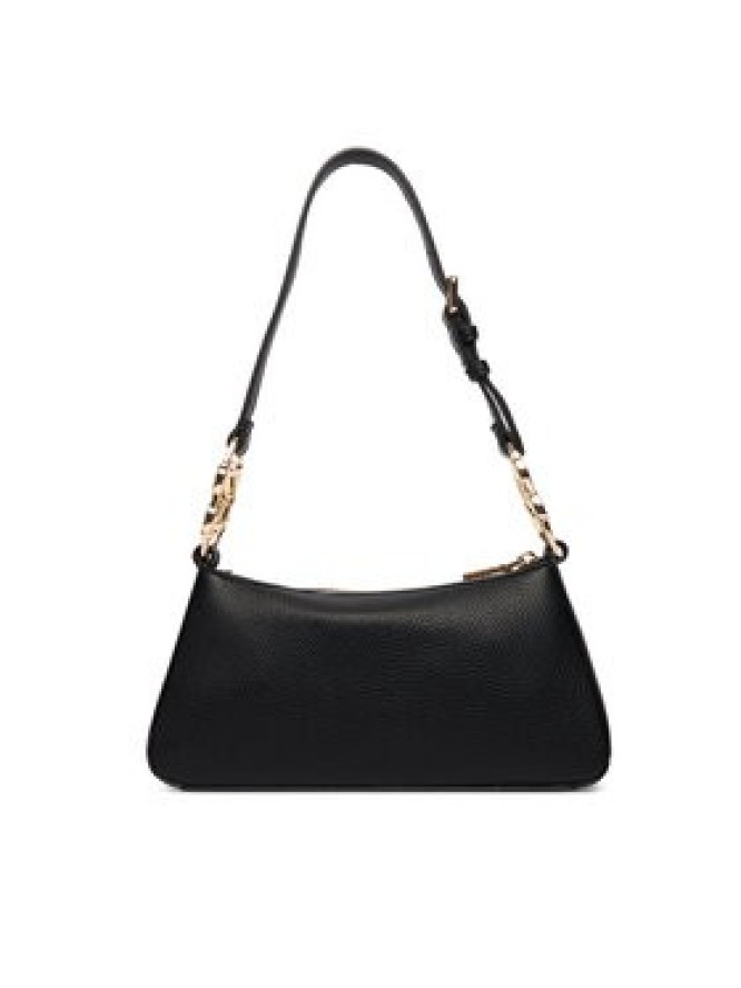 LOVE MOSCHINO Torebka JC4007PP1OLB0000 Czarny