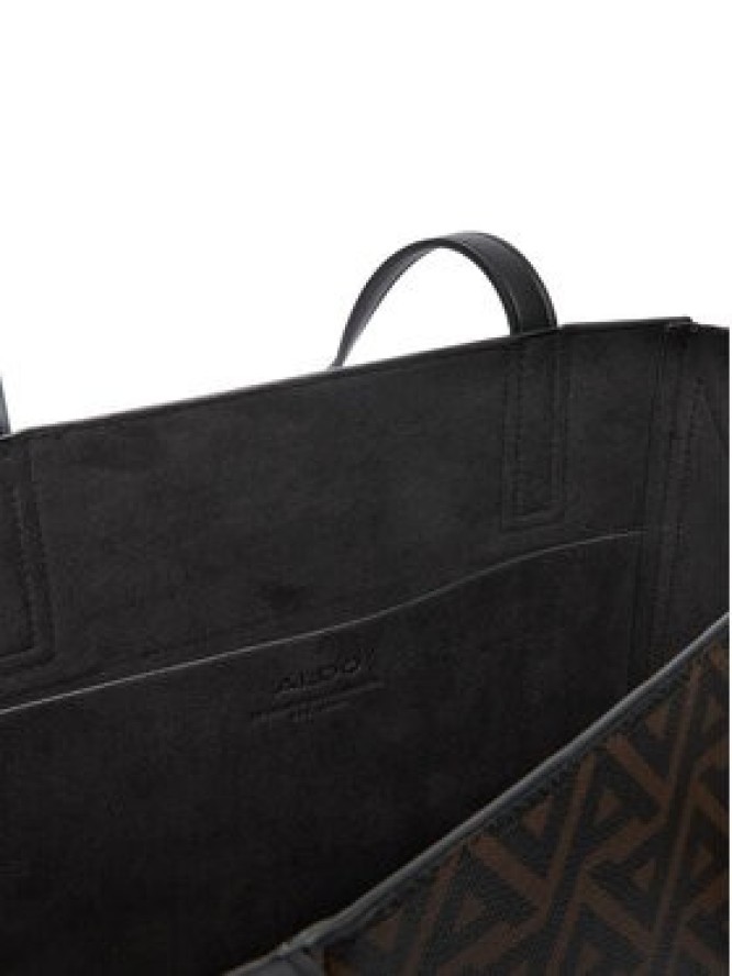 Aldo Torebka 14172307 Brązowy