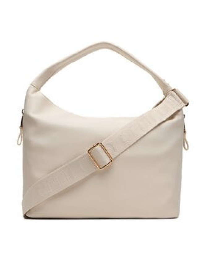 Liu Jo Torebka AA6058 ES026 Écru