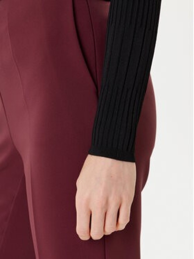 Marciano Guess Kardigan 5YGR32 5881Z Czarny Regular Fit