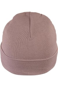 Czapka turystyczna zimowa damska Champion Beanie