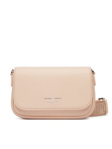 Emporio Armani Torebka EW000538 AF12036 M1332 Różowy
