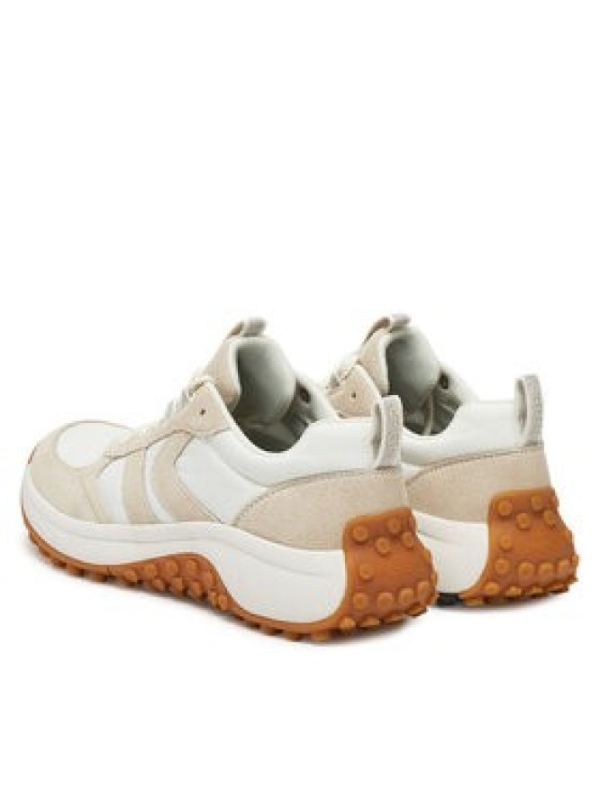 Keen Sneakersy 1029802 Beżowy