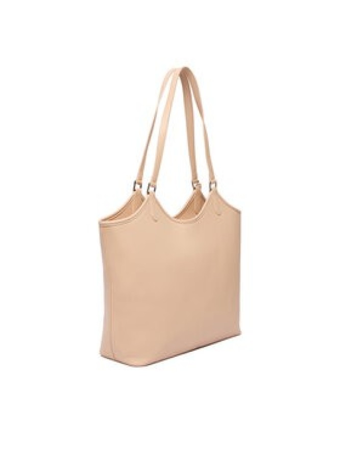 MEXX Torebka CEO-MEXX-L-003-09 Pomarańczowy