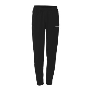 Spodnie do biegania Uhlsport Essential Performance