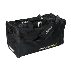 Torba sportowa - mała Kwon TTS