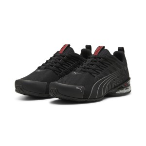 Buty sportowe PUMA Voltaic Evo
