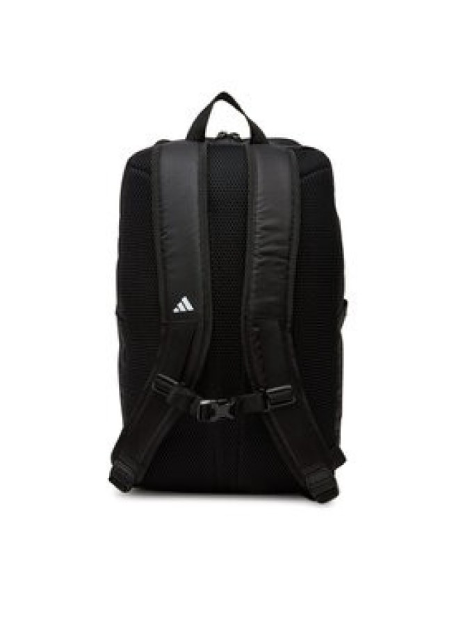 adidas Plecak C-TR BP IP9884 Czarny