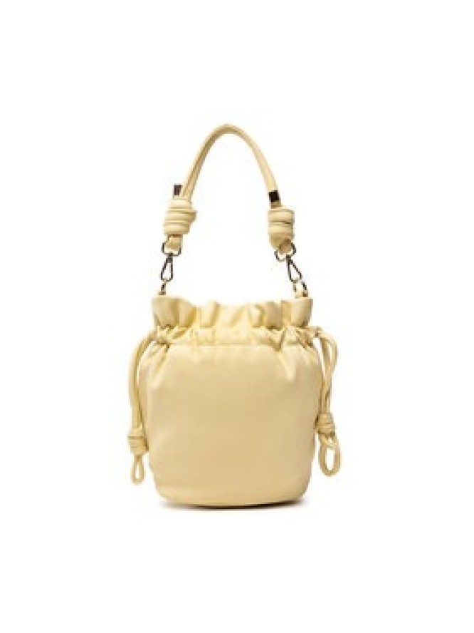 Jenny Fairy Torebka MJK-J-214-50-01 Żółty