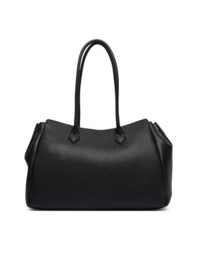 LOVE MOSCHINO Torebka JC4274PP0PKS0000 Czarny
