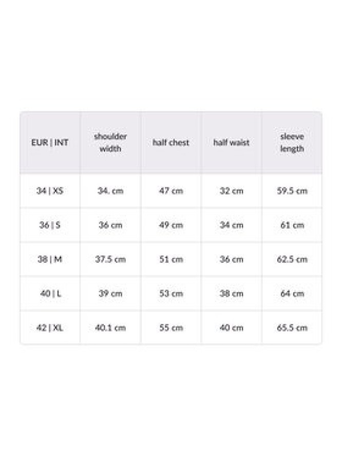 Rinascimento Kombinezon CFC0020090002 Czarny Wide Leg