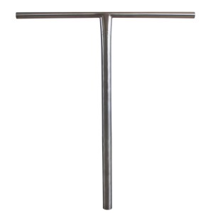 Striker Striker Tytan V2 T-Bar Surowy St-V2-T-650-580