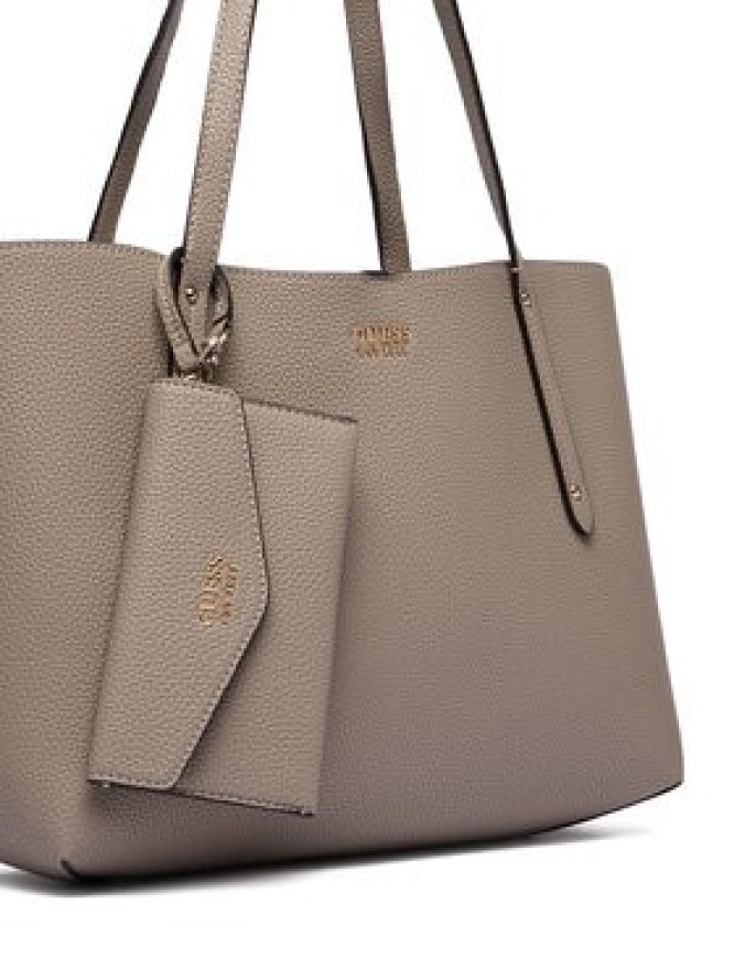 Guess Torebka HWPG96 48230 Beżowy