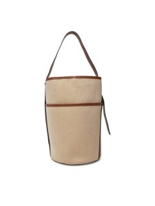 Furla Torebka Lido WB01565 BX3561 TCO00 Beżowy