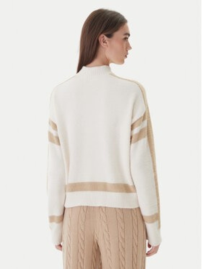 Guess Golf W5BR78 Z4242 Écru Relaxed Fit