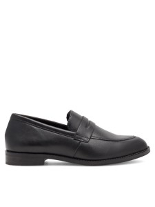 Sergio Bardi Lordsy ARC-C1008-01SB Czarny