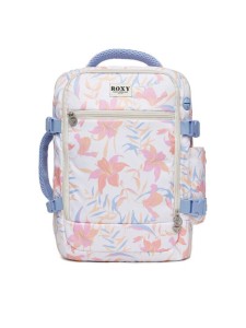 Roxy Plecak ROXY-P-001-07 Biały