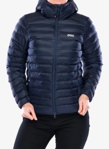 Kurtka ocieplana damska POC Coalesce Jacket
