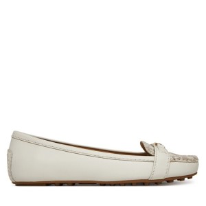 Mokasyny MICHAEL Michael Kors