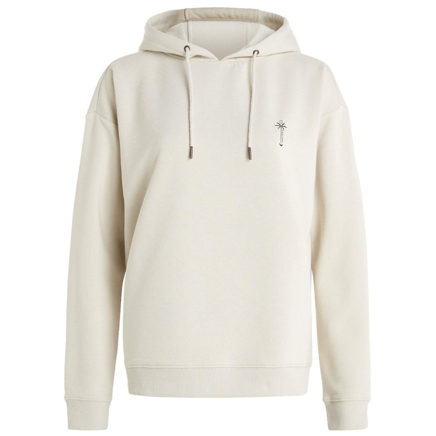 Bluza damska Protest PRTKAIKOURA hoody
