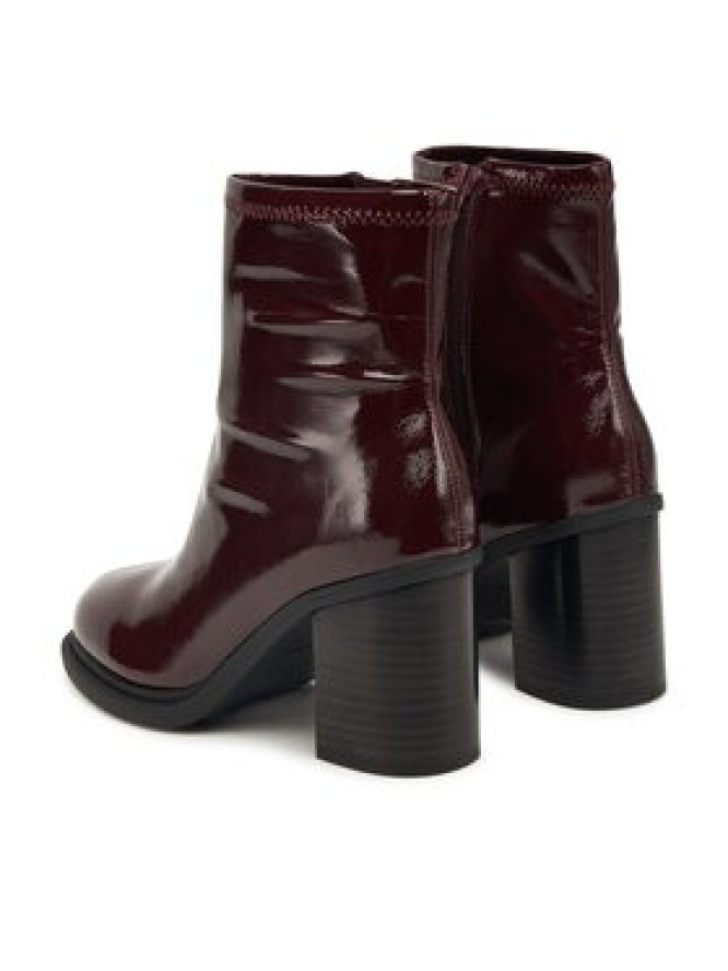 Aldo Botki Xiomara 14116562 Czarny