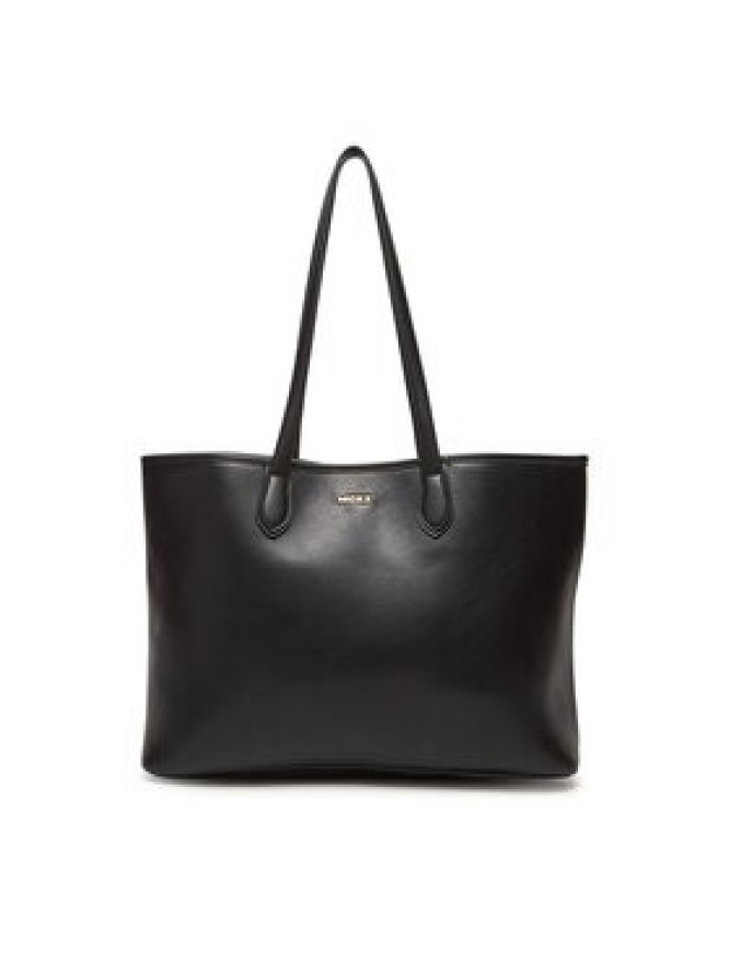 MEXX Torebka C-MEXX-H-002-08 Czarny