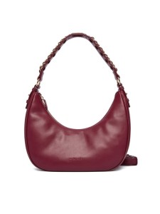 Liu Jo Torebka Tullia AF5038 E0077 Bordowy